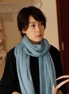 江欣