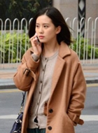 刘雨婷谁演的