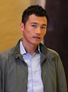 欧乐谁演的