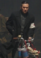 孟繁明谁演的