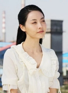 薛小菊谁演的