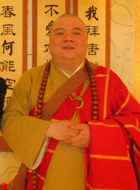 猪八戒谁演的