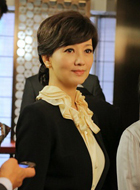 莫雅文谁演的