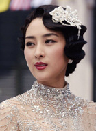 辛蔓谁演的