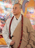契此谁演的