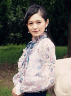 古敬文谁演的