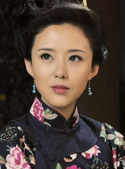 魏二寡妇
