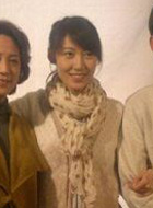 李薇谁演的