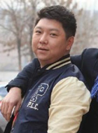 贾磊谁演的