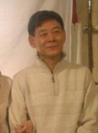 李父谁演的