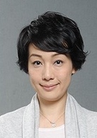 莫羡晴谁演的