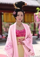 赵美玉谁演的