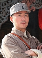 李光谁演的