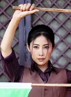 金花谁演的