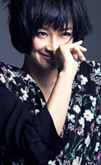 艰辛妈妈谁演的