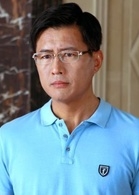 张林谁演的