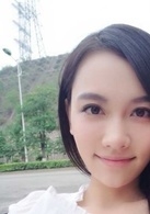 方梓萱谁演的