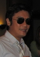 宫宏达谁演的