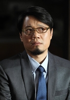 易勇谁演的