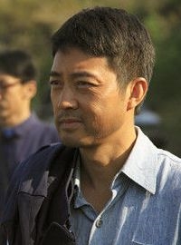 孙四海谁演的
