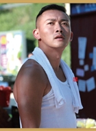 李瑞明谁演的