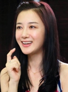 杨小沫谁演的