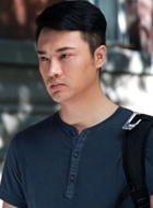 林家栋谁演的