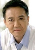 孙老倔谁演的