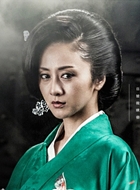 北川美幸