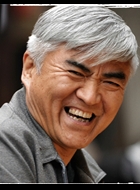 老崔谁演的