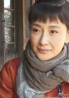 凤琴谁演的