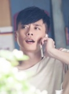 余小萌谁演的