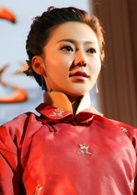 安玉兰谁演的