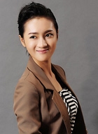 安娜谁演的