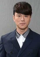 锺晓阳谁演的