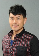 袁小田谁演的