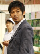温俊杰谁演的