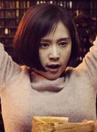 孟小夏谁演的