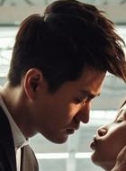 李嘉豪谁演的