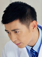 文昊谁演的