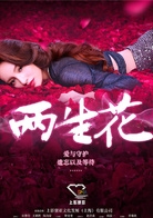 苏祈谁演的
