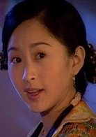 宋甜儿谁演的