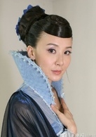水母阴姬谁演的