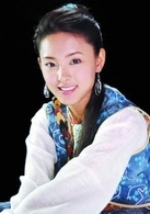 宋甜儿谁演的