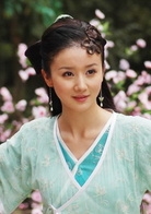 李红袖谁演的