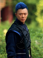 小野次郎谁演的