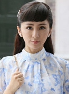 袁玉婷谁演的