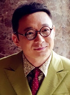 肖汉乾谁演的
