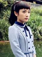顾小雅谁演的