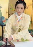 杨云友谁演的